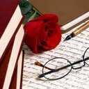 AL→FAISAL ..♥♡ (@0514782369) Twitter
