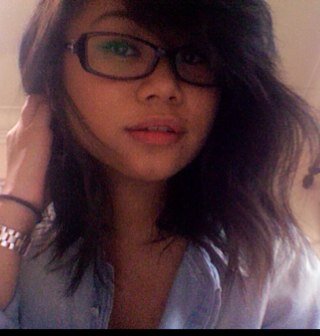 Moody until proven otherwise.
