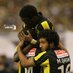 شادي الحربي (@shadi0508818383) Twitter profile photo