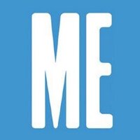 Marden Edwards (@mardenedwards) 's Twitter Profile