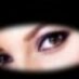 suhair samra (@suhair2) Twitter profile photo suhair samra (@suhair2) Twitter profile photo