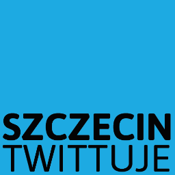 Zrzeszamy szczecińskich twittujących :D | @hashtagSzczecin | @maciejplater