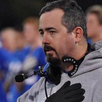 Coach Mikhail (@coachmikhail) 's Twitter Profile