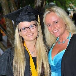 buletstoprswife's profile picture. 