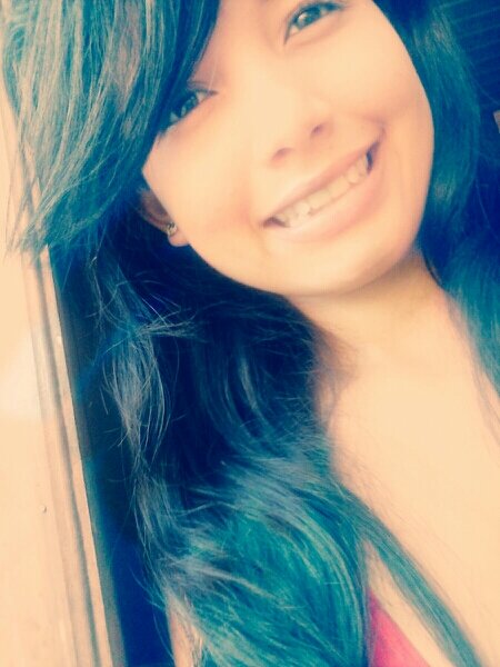 e com voce que eu abro meus maiores segredo meus medos e com tigo que eu vou contar quando o mundo me virar as costas *-* Te amo viatuabaixinha @_Juliaviannas2