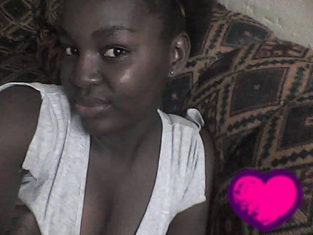 Sweet life 3