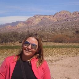 Profe de Historia, luchadora, defensora de  los derechos del trabajador!💪💪💪💪