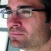 Alfonso I. Amat (@alfiv_) Twitter profile photo Alfonso I. Amat (@alfiv_) Twitter profile photo