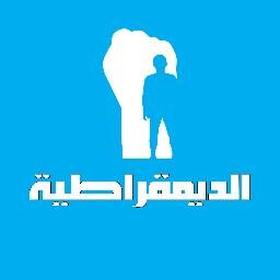 ServerLoopnet's profile picture. Pure SSD Cloud Computing Services