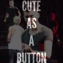 ♕ (@13littlethings) Twitter