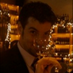 Andrew Fox (@shaggy_fox) Twitter profile photo Andrew Fox (@shaggy_fox) Twitter profile photo