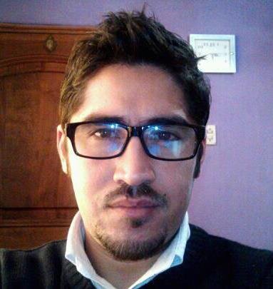 Generador de ideas constantes no continuas..