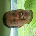 jimmy wallace jr - @Jimjr43Jr - Twitter