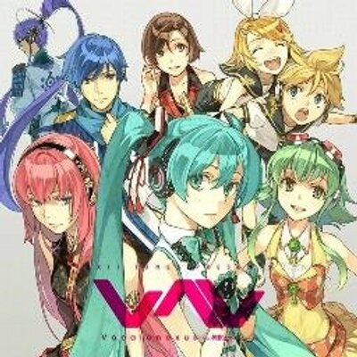 みれい