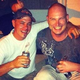 TOADA's profile picture. 