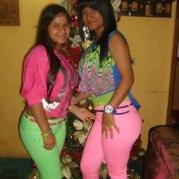 Mi Twitter, mis gustos, mis problemas, mis opiniones, mi vida. Cuenta nueva, la otra se me olvido la contraseña :$