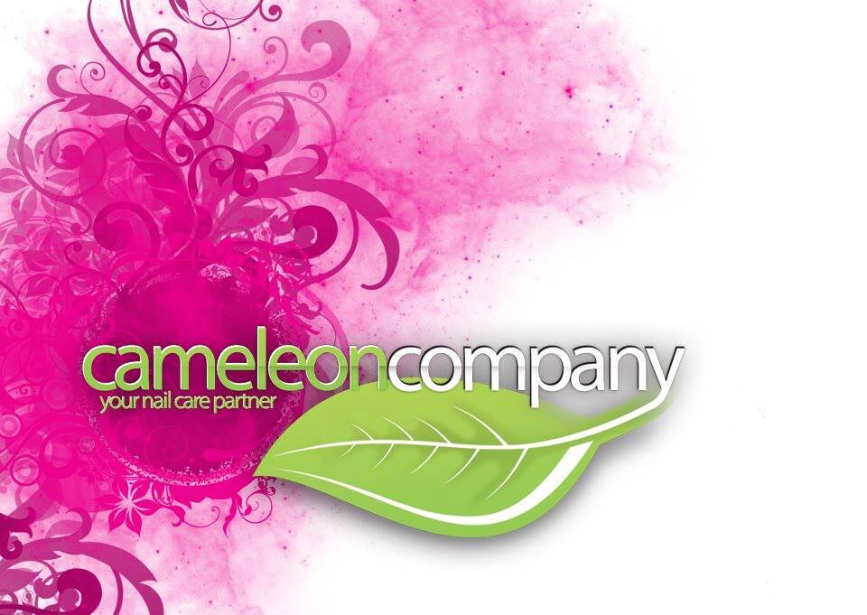 Distributore ufficiale per l'Italia della Cameleon Company