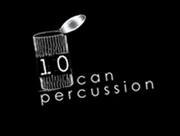 North Carolina based percussion ensemble committed to the performance of new and classic works for percussion.