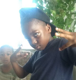 How it go