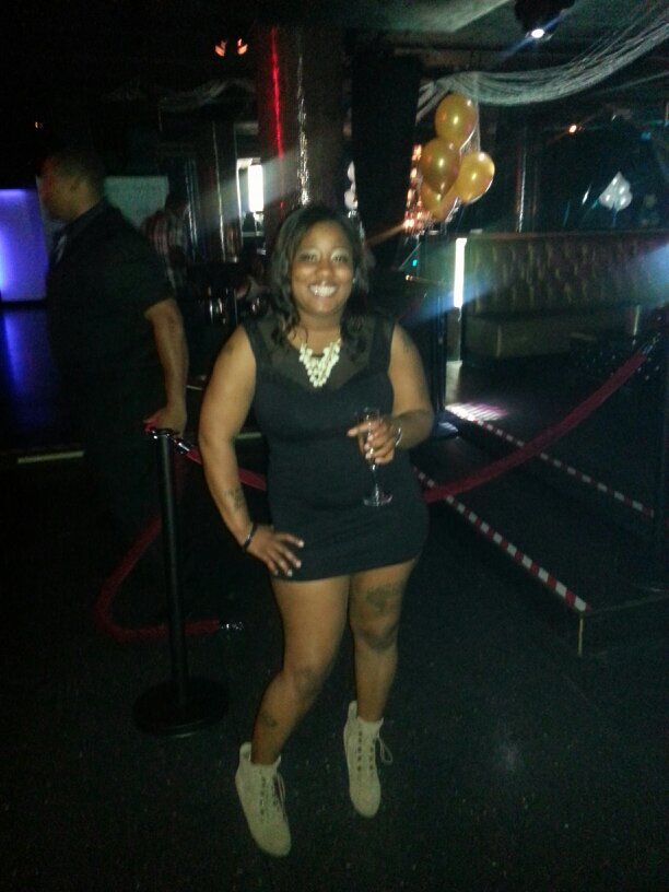 all bout my $$$:)
