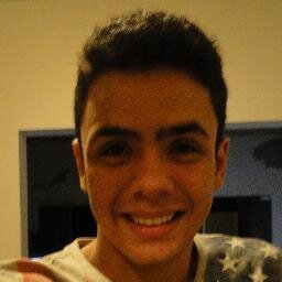 Feliz!!*-*