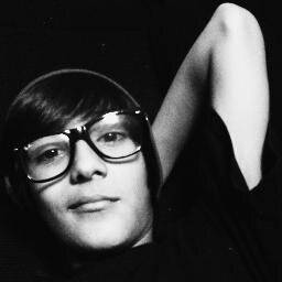 ChristoCabj's profile picture. 