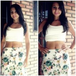 Maktub significa: estava escrito; ou melhor, tinha que acontecer