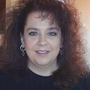Dana Richter - @richterdanal - Twitter