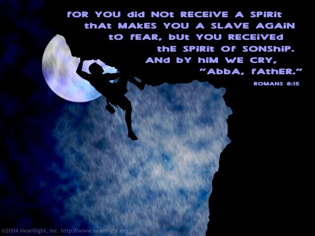 juanitabarnes20's profile picture. a child of God