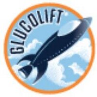 GlucoLift (@glucolift) 's Twitter Profile