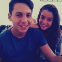 Alessandro Raeli (@AlexRaeli) Twitter