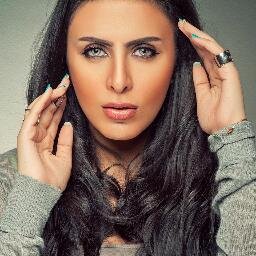 tv presenter &actress