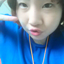 뚜잇뚜잇 (@0119km) Twitter