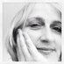 Kjersti Vevatne (@kjeve70) Twitter profile photo Kjersti Vevatne (@kjeve70) Twitter profile photo