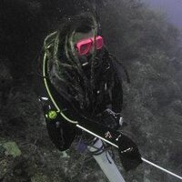 Jason Selwyn (@jasonselwyn) 's Twitter Profile