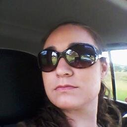 ErinSue1313's profile picture. 