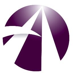 IT Recruitment Consultancy