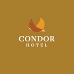 The Condor Hotel in Brooklyn, NY is an affordable, premium hotel designed from the ground up to be an inviting oasis for both leisure and business travelers.