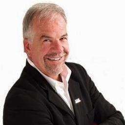 I've built my business on repeat customers' & their family & loved ones. I consider it an honour to be part of your journey home! Your home town REALTOR!!®