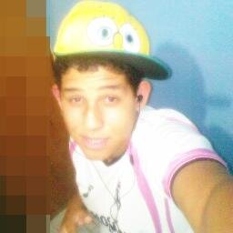 Tudo o que um sonho precisa para ser realizado é alguém que acredite que ele possa ser realizado.                                                 Segue Aê SDV