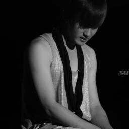 แอคสำรองของ @hyuk2sipsambot อยากให้ฟอลไปแอคหลักนะครับ แอคนี้จะไม่ค่อยได้เข้าถ้าแอคหลักไม่ลิมิตนะ
