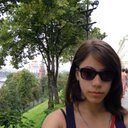 Алина Калинцева (@19731981Alina9) Twitter