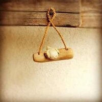 نورة محمّد (@normohm) Twitter profile photo