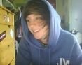 Teenager Gen Y pro,Writer,Poet,Online Entrepreneur,Casual Gamer,likes sports and interested in women (ONLY alluring and voluptuous ones;)) and loves being alive