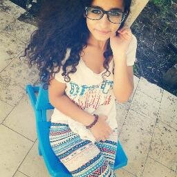 Wassup, mon Tumblr : http://t.co/sIlEGSF6Vi Follow back similar ♡