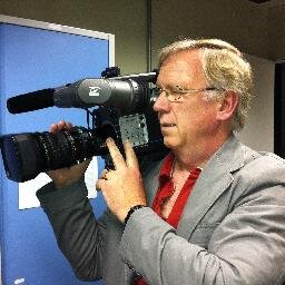 LarryStuelpnage's profile picture. Teaches Journalism and Political Science @ Northwestern University. Former political reporter in NJ & NY TV market.