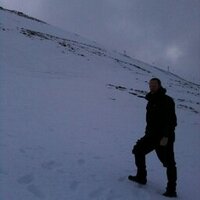 Barry John McMahon (@barryjmcmahon) 's Twitter Profile Photo Barry John McMahon (@barryjmcmahon) 's Twitter Profile Photo