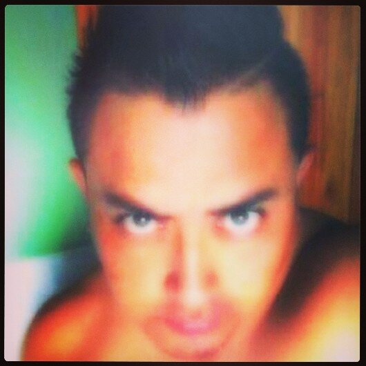 Productor
Músico
Artista independiente