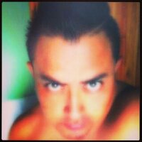 Roi One (@ddonroy) 's Twitter Profile