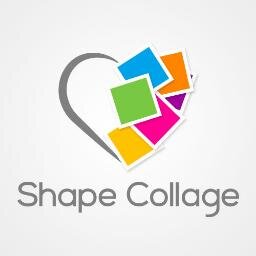 The #1 photo collage app. Follow for daily photo inspirations picked out by your Shape Collage team. Stay tuned! ♡ Questions? Tweet @_mikewu